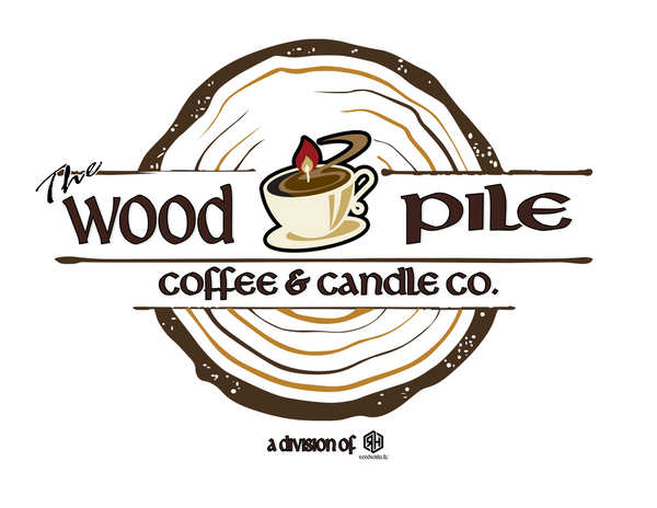 Woodpile Coffee & Candle Co.